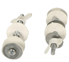 Water Tank Fittings Fits