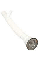 Small Hose Telescopic