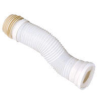 Körüklü Kada